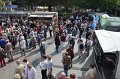 Entdeckertag2010   052